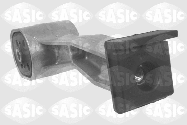 Mounting, engine (9001993)