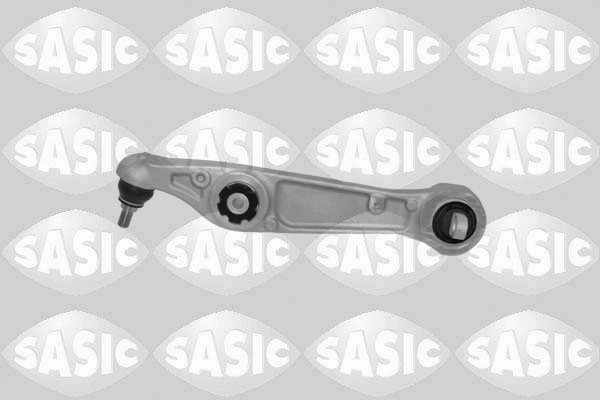 Control/Trailing Arm, wheel suspension (7476683)