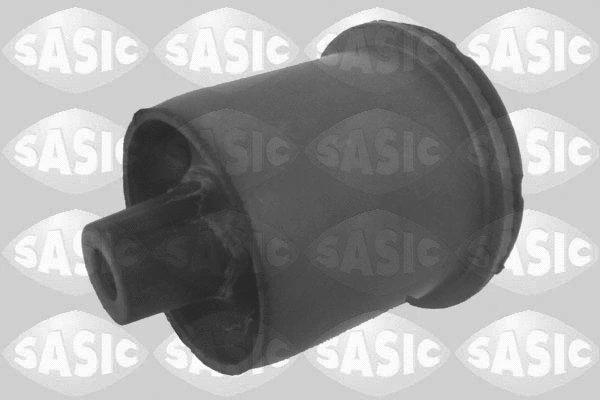 Bushing, axle beam (2606003)