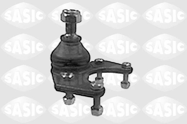Ball Joint (4005263)