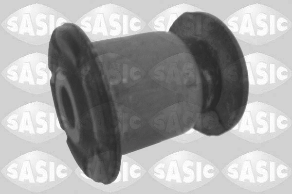Mounting, control/trailing arm (2256050)