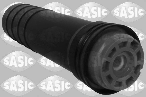 Suspension Strut Support Mount (2654031)