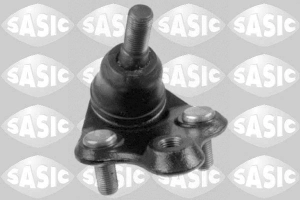 Ball Joint (7576012)