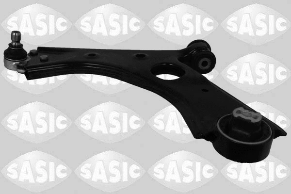 Control/Trailing Arm, wheel suspension (7476218)
