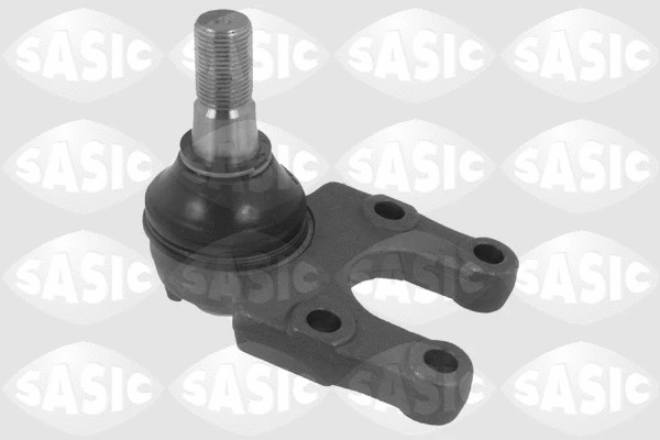 Ball Joint (9005539)