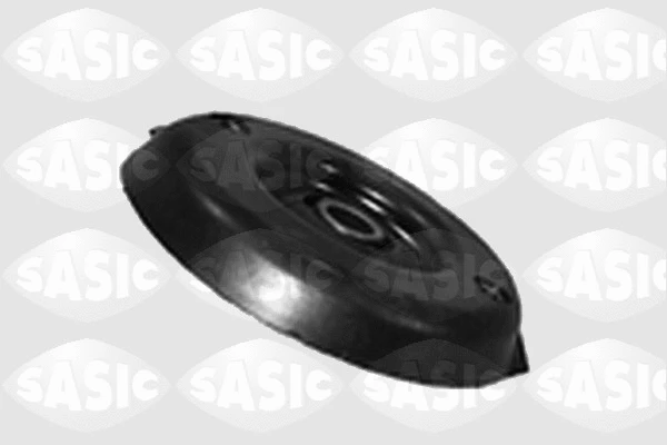 Suspension Strut Support Mount (0385855)