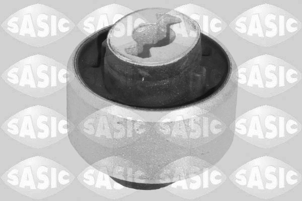 Mounting, control/trailing arm (2254031)