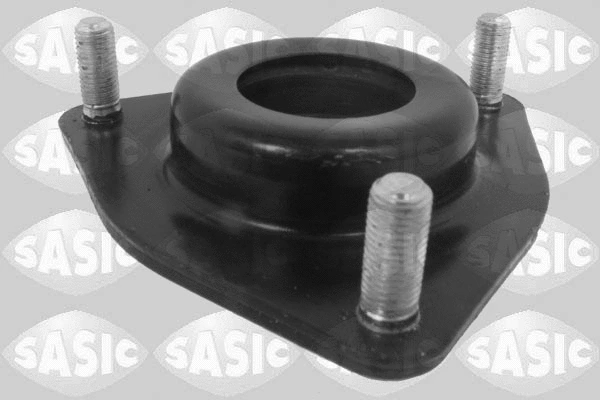 Suspension Strut Support Mount (2650036)