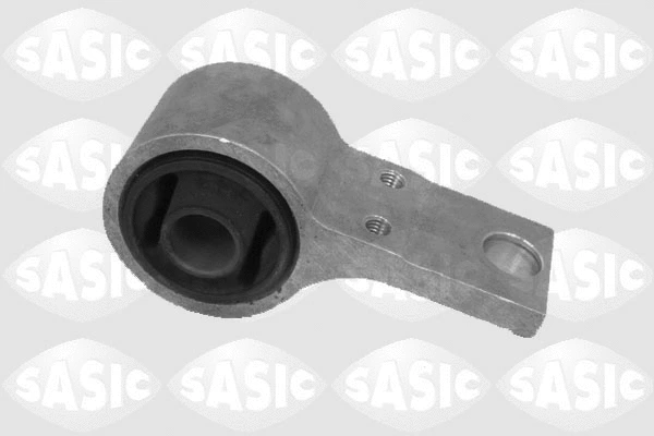 Mounting, control/trailing arm (2256019)