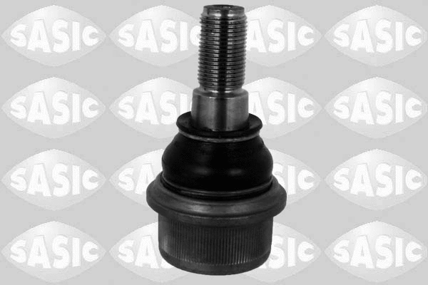 Ball Joint (7576039)