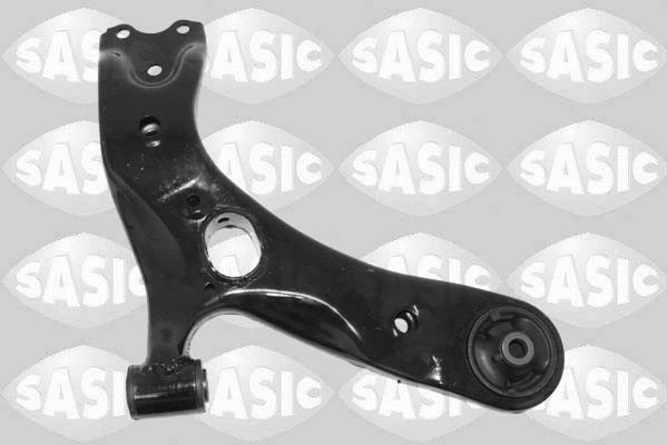 Control/Trailing Arm, wheel suspension (7476347)