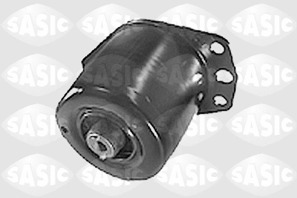 Mounting, engine (9001325)