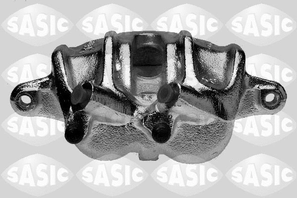 Brake Caliper (SCA0036)