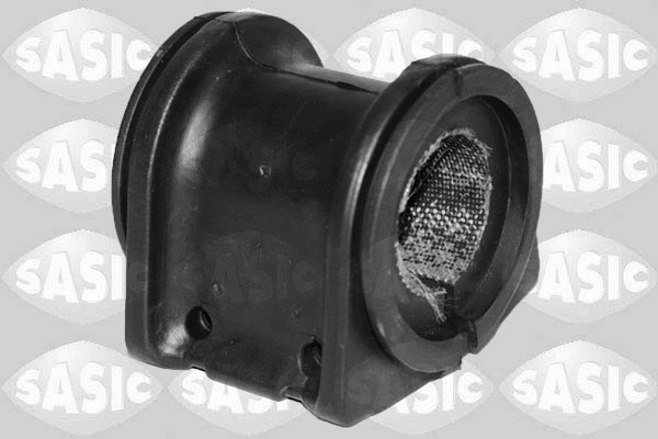 Mounting, stabiliser bar (2306357)