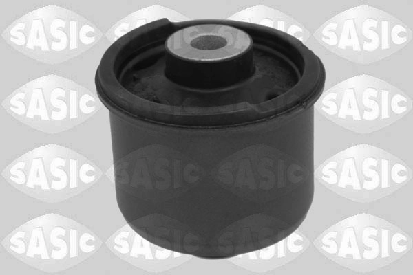 Bushing, axle beam (2606041)