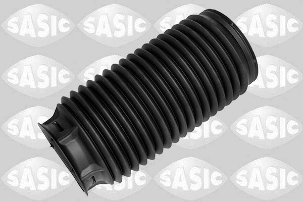 Protective Cap/Bellow, shock absorber (2654039)
