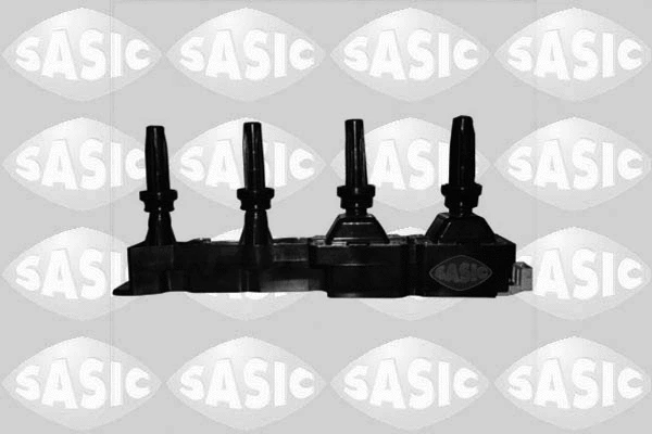 Ignition Coil (9200011)