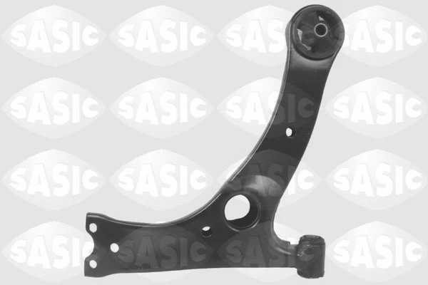 Control/Trailing Arm, wheel suspension (9005848)
