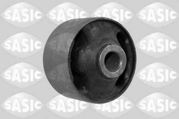 Mounting, control/trailing arm (2256070)