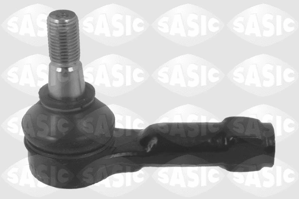 Tie Rod End (9006579)
