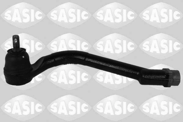 Tie Rod End (7676099)