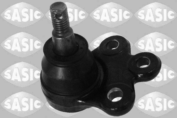 Ball Joint (7576047)