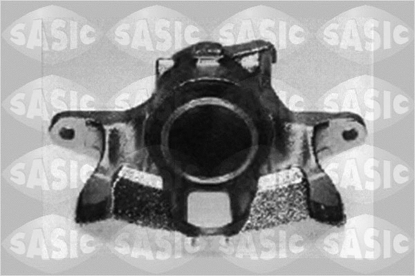 Brake Caliper (SCA6094)