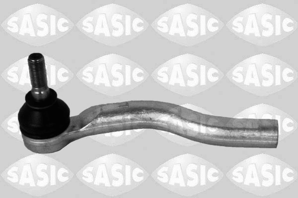 Tie Rod End (7676090)