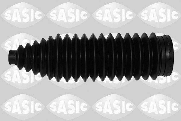 Bellow, steering (2750016)