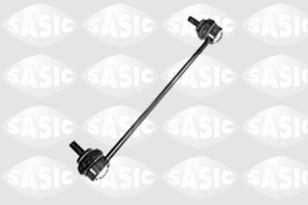 Link/Coupling Rod, stabiliser bar (0875515)