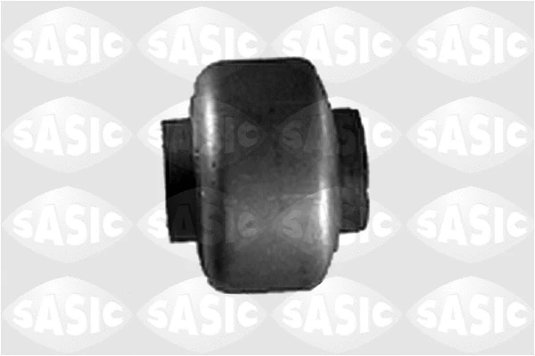 Mounting, control/trailing arm (4001533)