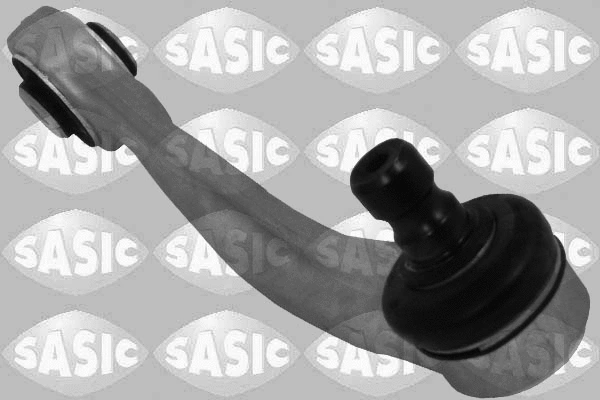 Control/Trailing Arm, wheel suspension (7476137)