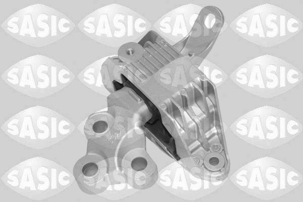 Mounting, engine (2706528)