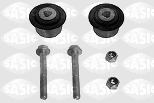 Repair Kit, control arm (1003576)