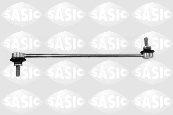 Link/Coupling Rod, stabiliser bar (2306024)