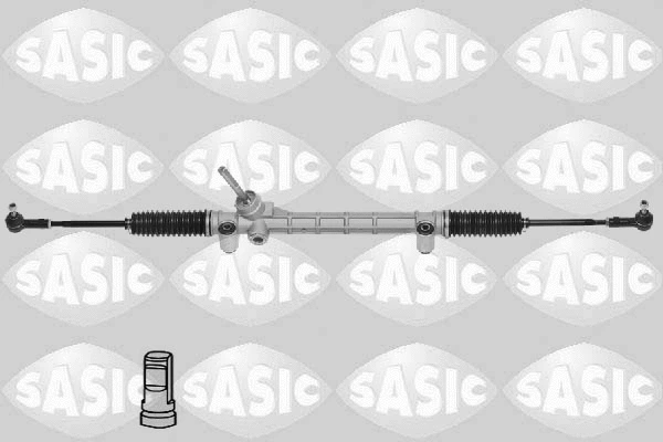 Steering Gear (7376014)