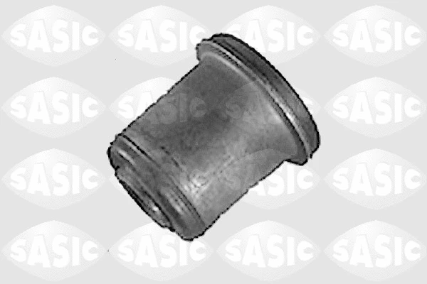 Mounting, control/trailing arm (5613053)