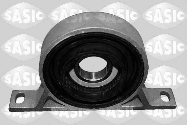 Suspension, propshaft (2956018)