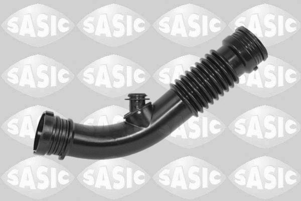 Charge Air Hose (3334041)