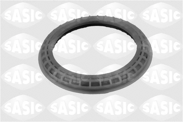 Rolling Bearing, suspension strut support mount (8005210)