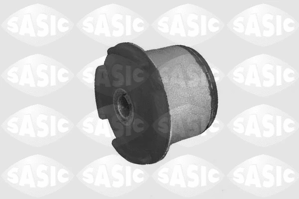 Bushing, axle beam (9001744)