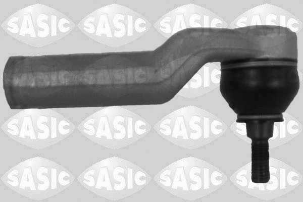 Tie Rod End (7676068)