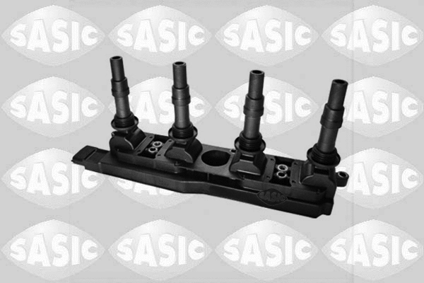 Ignition Coil (9206008)