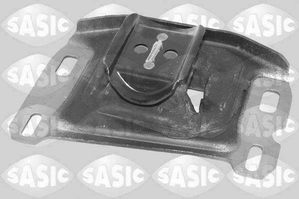 Mounting, engine (2700118)