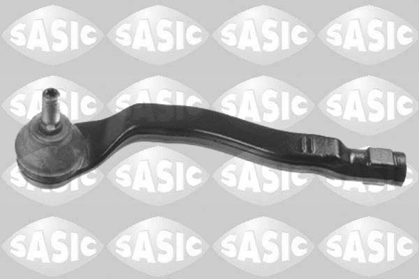 Tie Rod End (7674008)