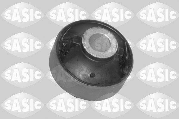 Mounting, control/trailing arm (2256212)