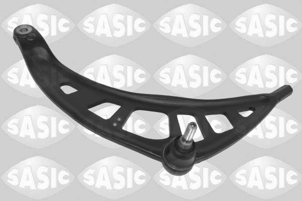 Control/Trailing Arm, wheel suspension (7476714)