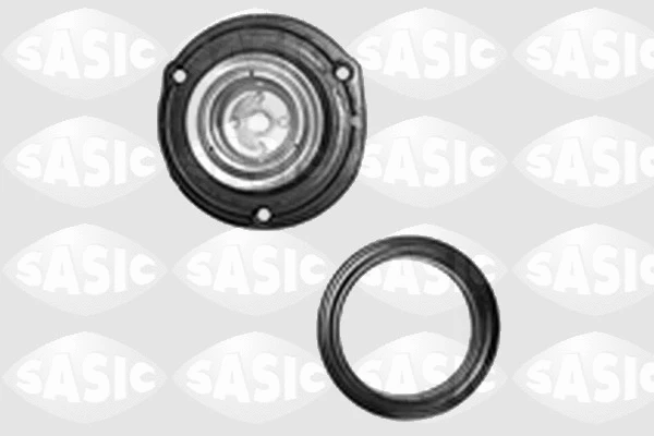 Repair Kit, wheel suspension (1005271)