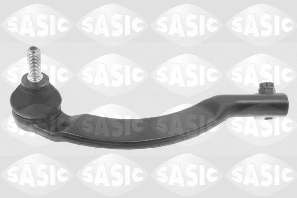Tie Rod End (7674002)