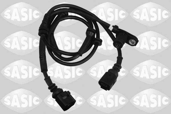 Sensor, wheel speed (9236015)